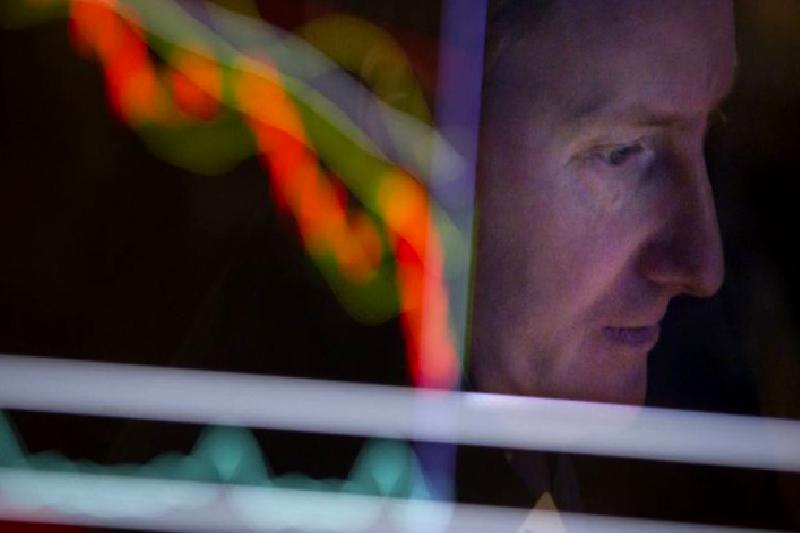 Roots Corporation 2024 İlk Çeyrek Mali Sonuçları Değerlendirmesi Roots Corporation 2024 yılının ilk çeyreğine ait mali sonuçları detaylı