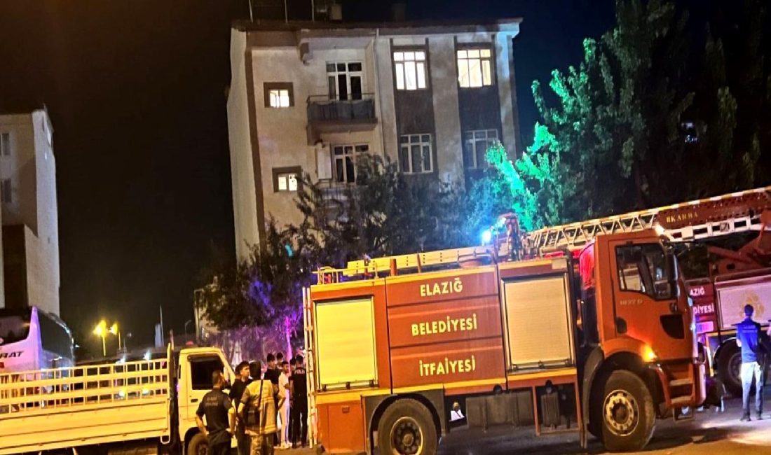 Rüstempaşa Mahallesi’nde Yaşanan Olay Rüstempaşa Mahallesi'nde yaşanan olayı detaylarıyla öğrenin. Mahalle sakinlerinin şaşırtıcı hikayesini