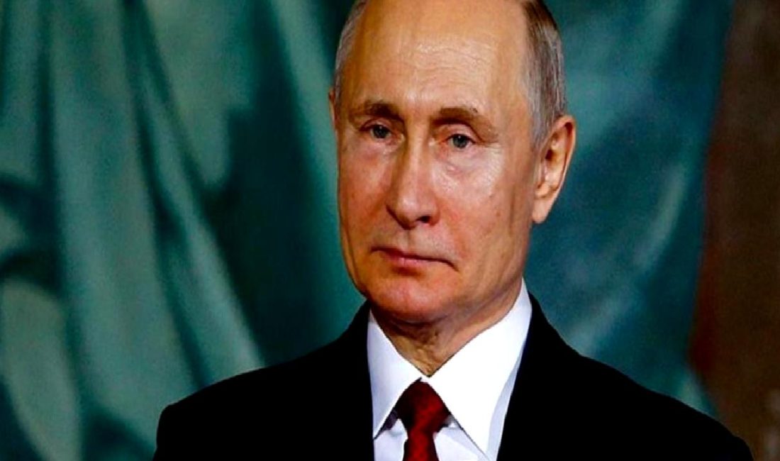 Rusya, Batılı ülkelerin yaptırım kararını uzatmasıyla uluslararası ilişkilerde gerilim devam