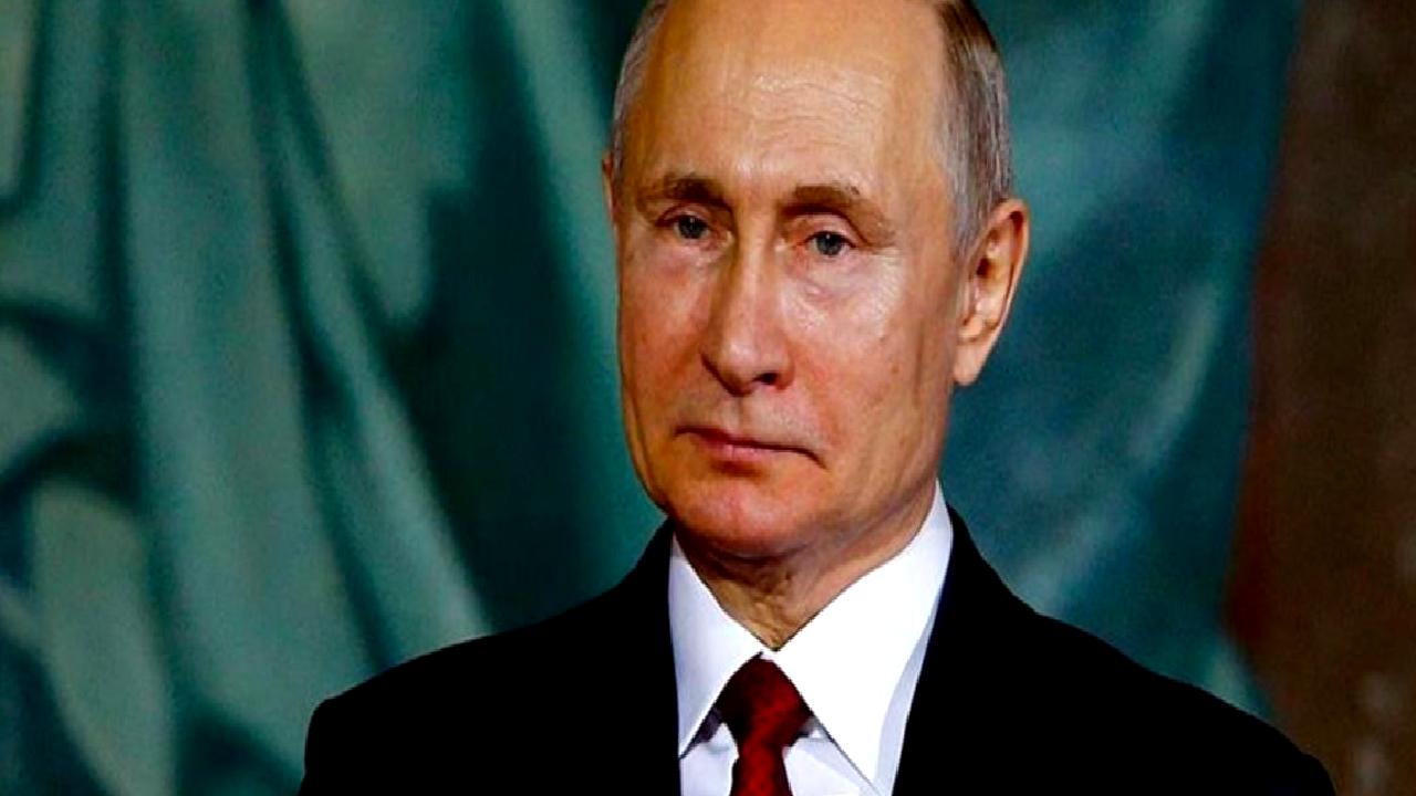 Rusya, Batılı ülkelerin yaptırım kararını uzatmasıyla uluslararası ilişkilerde gerilim devam