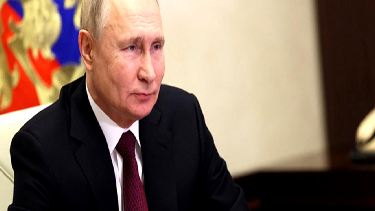 Rusya-Ukrayna ilişkileri ve askeri durum hakkında güncel bilgileri bu içerikte