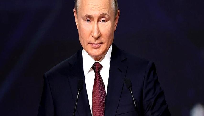 Rusya ve ABD arasındaki gerilim artıyor. İki ülke arasındaki diplomatik