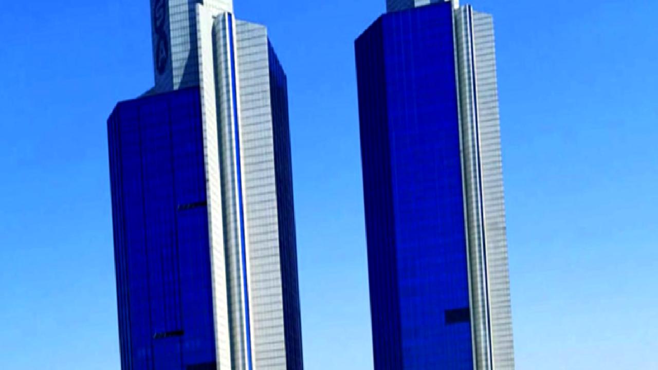 Sabancı Holding'in 2024 yılı ilk çeyrek finansal sonuçları hakkında detaylı