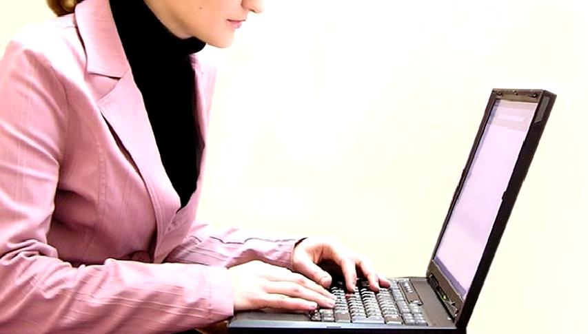 Sağlık-Sen, yarı zamanlı çalışma talebini içeren kararın iptali için yargıya