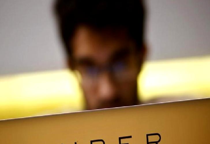 San Francisco’daki Temyiz Mahkemesi Kararı ve Uber İtirazı San Francisco'da verilen temyiz mahkemesi kararıyla ilgili Uber'ın yaptığı itirazı