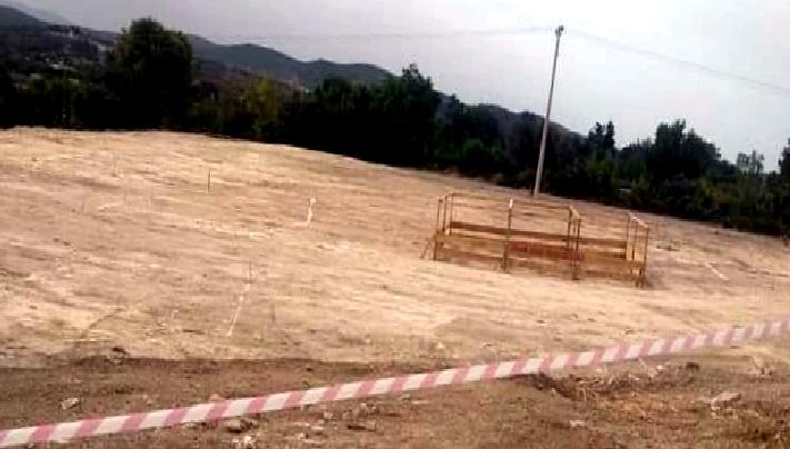 Şap Hastalığı Seferihisar ve Urla’yı Etkiledi Şap hastalığı Seferihisar ve Urla'da hayvan sağlığını tehdit ediyor. Bölgede