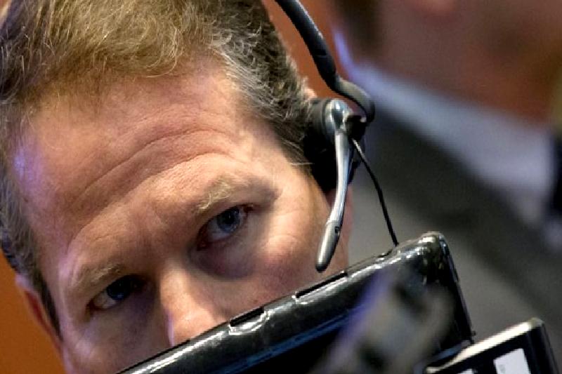 Suudi Aramco, Renault ve Geely'nin ortak girişimi ile ilgili güncel