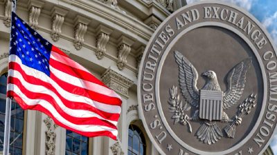 SEC'te yaşanan yaprak dökümü ve kripto para gelişmeleri hakkında güncel