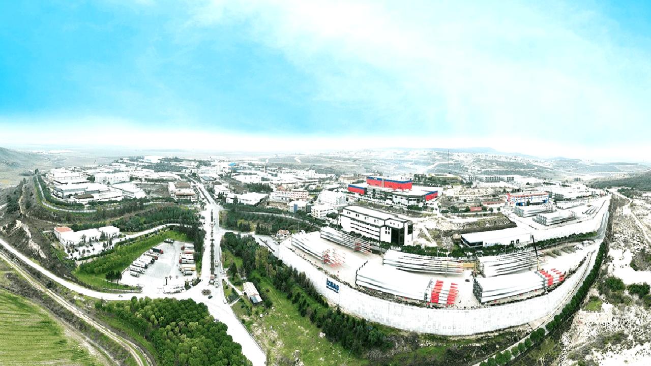 Serbest bölgelerde kurumlar vergisi konusundaki tartışmaları ele alan bu içerik,