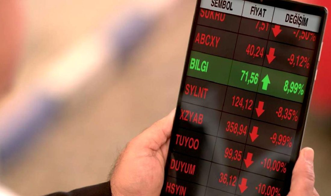 Sermaye Piyasası Kurulu’nun Günlük Kararları Sermaye Piyasası Kurulu'nun günlük kararları hakkında en güncel bilgiler. SPK'nin