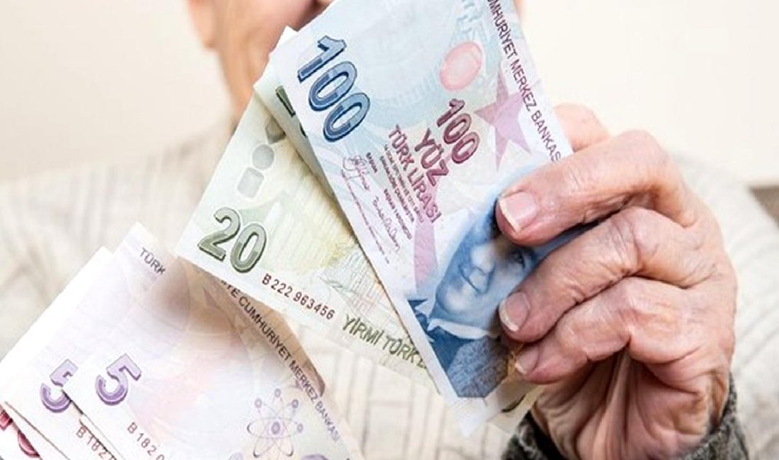 SGK Prim Gelirleri ve Emekli Aylıkları SGK Prim Gelirleri ve Emekli Aylıkları hakkında detaylı bilgiler. SGK