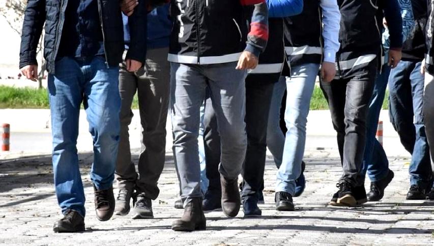 Siber suçlarla mücadele operasyonu hakkında en güncel haberler, teknolojik gelişmeler