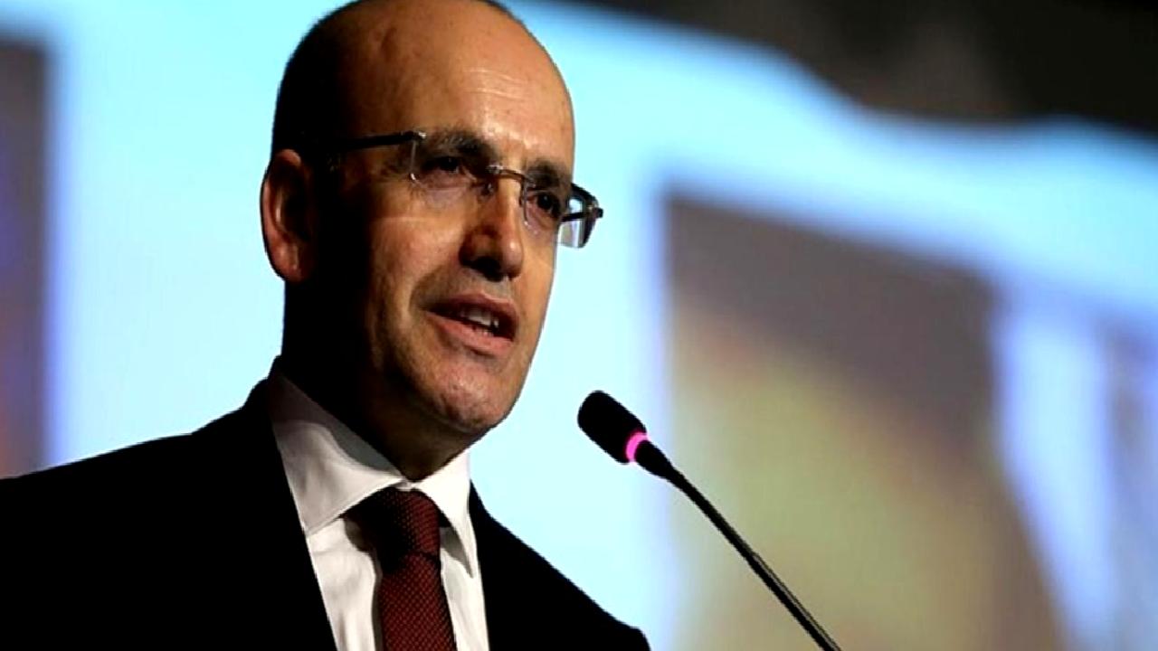 Hükümetin vergi düzenlemeleri paketi, yakında Türkiye Büyük Millet Meclisi'ne (TBMM)