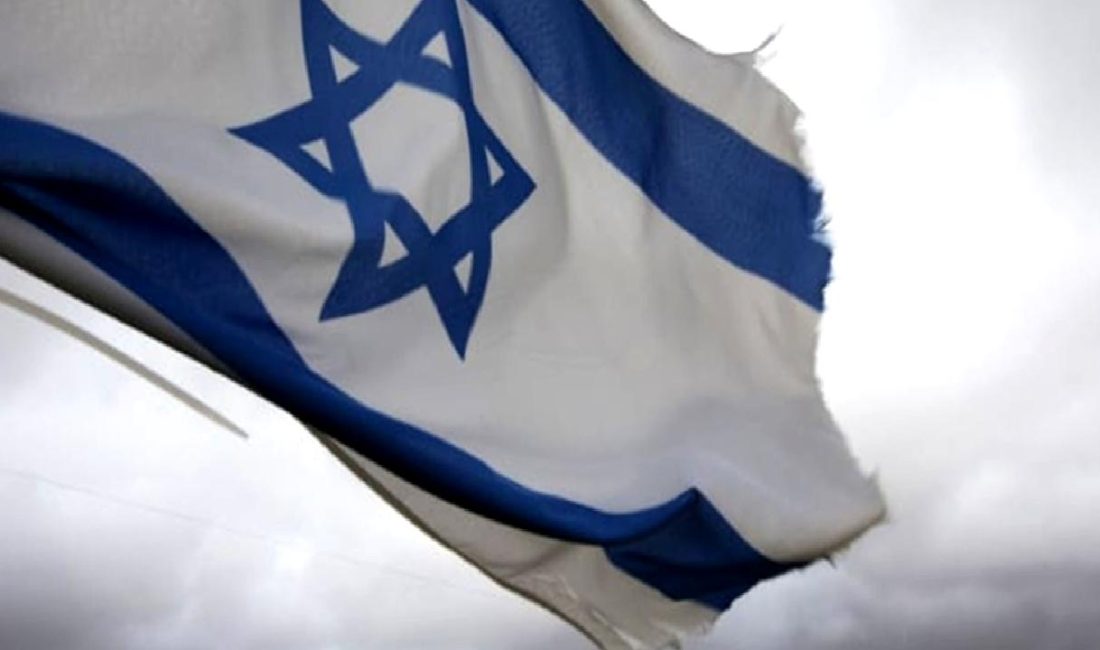 Sırbistan’da İsrail Büyükelçiliği’ne Yapılan Saldırı ve Güvenlik Seviyesinin Arttırılması Sırbistan'da İsrail Büyükelçiliği'ne yapılan saldırı sonrası güvenlik seviyesinin arttırılmasıyla ilgili