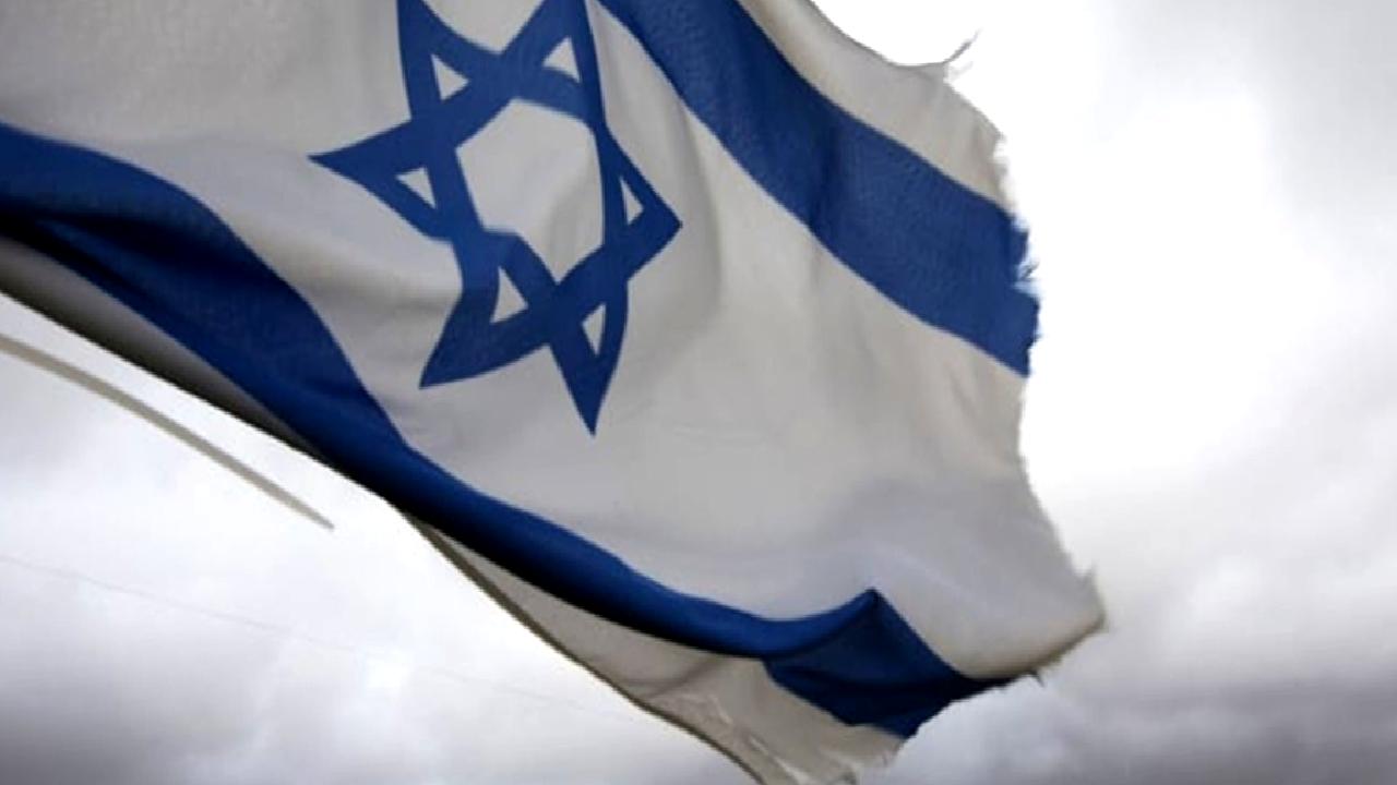 Sırbistan'da İsrail Büyükelçiliği'ne yapılan saldırı sonrası güvenlik seviyesinin arttırılmasıyla ilgili