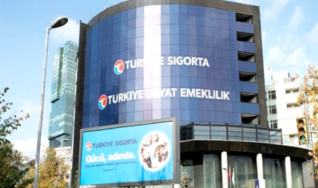 Şirket Sermaye Artırımı Hakkında Açıklama Şirket sermaye artırımı hakkında detaylı bilgiler ve yönergeler. Sermaye artırımı