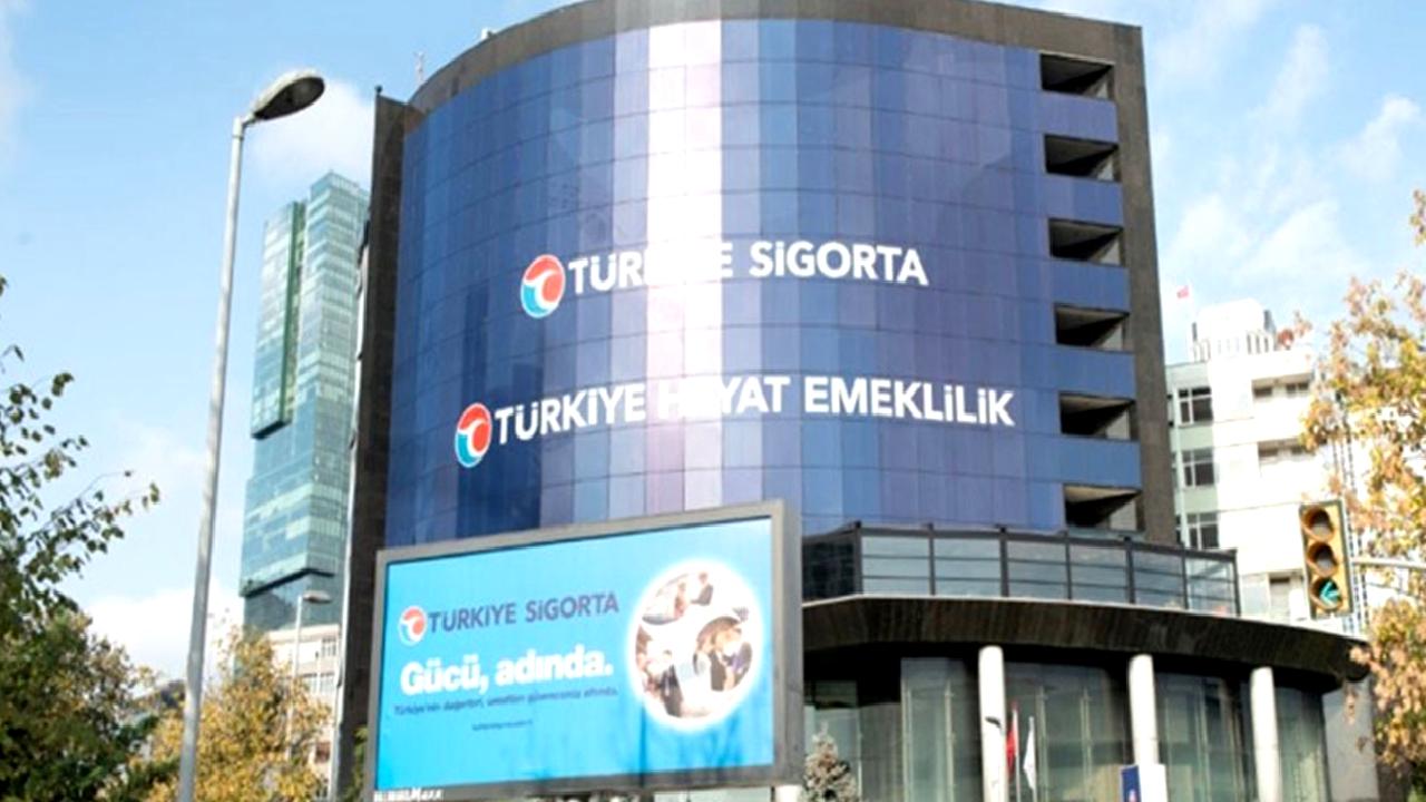 Şirket sermaye artırımı hakkında detaylı bilgiler ve yönergeler. Sermaye artırımı