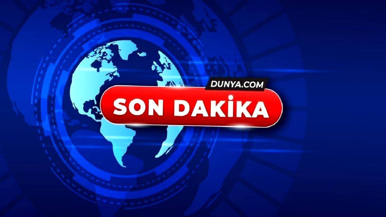 Slovenya Meclisi, Filistin Devleti'ni resmen tanıma kararı aldı. Bu karar,