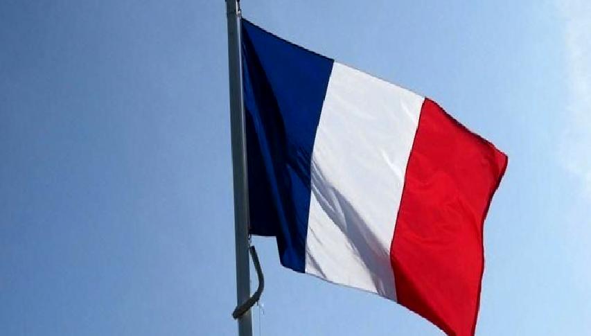 Sol partilerin ortak bildirisi ve halk cephesi hedefleri konulu içeriğimizde,