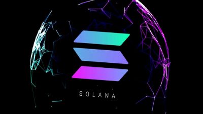 Solana ekosistemi ve DeFi piyasasındaki en son gelişmeleri öğrenin. Solana'nın