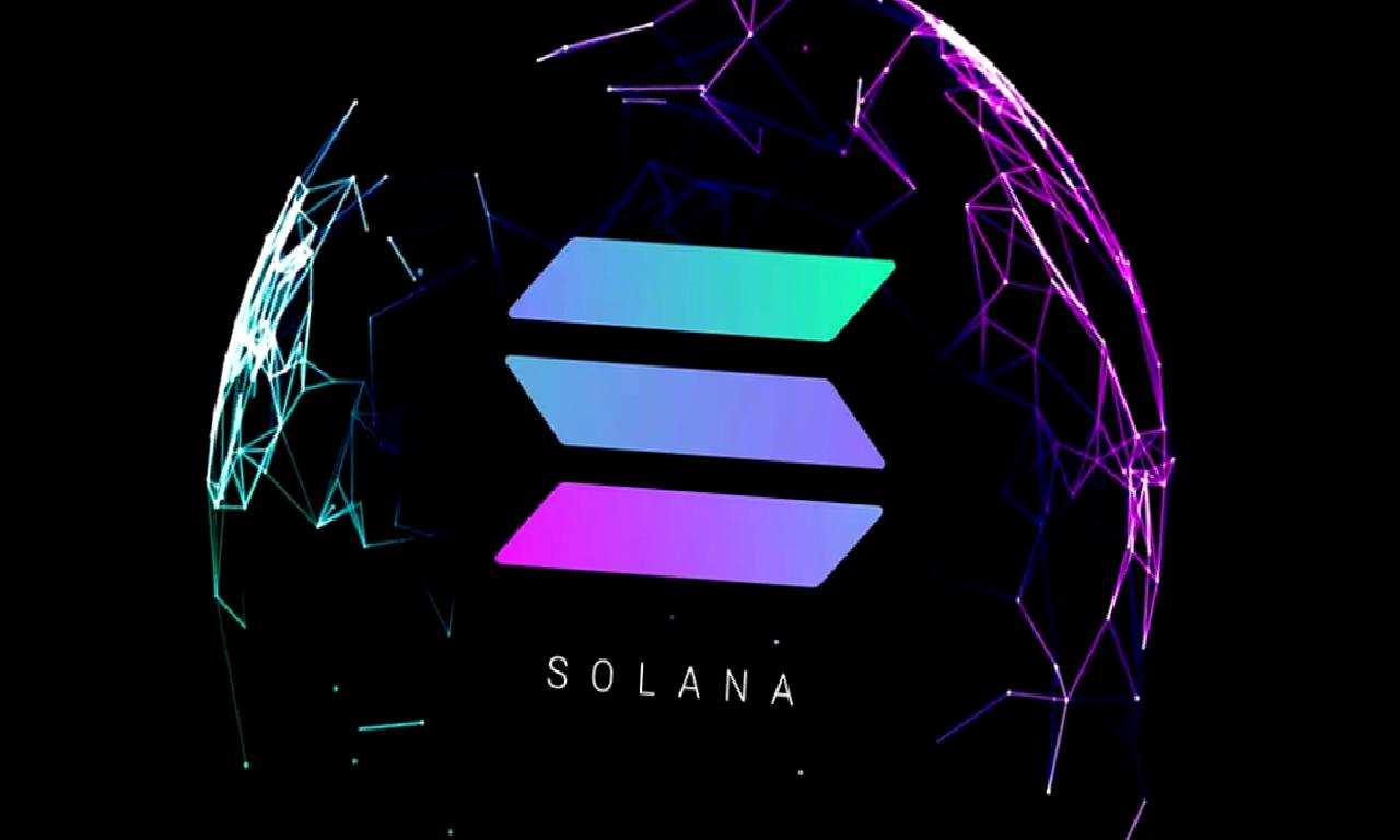 Solana ekosistemi ve DeFi piyasasındaki en son gelişmeleri öğrenin. Solana'nın