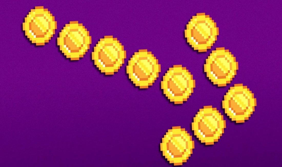 Solana tabanlı meme coin piyasasında yaşanan dalgalanmaları ve gelişmeleri keşfedin.