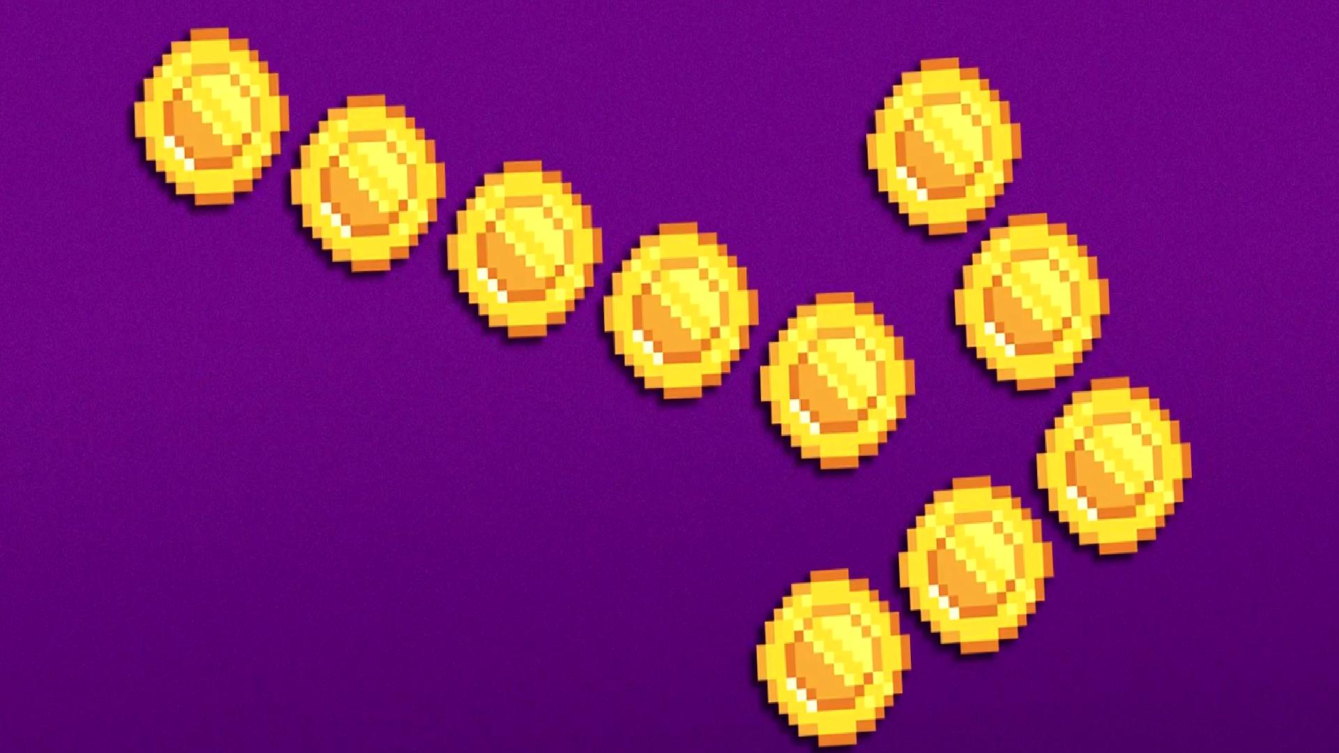 Solana tabanlı meme coin piyasasında yaşanan dalgalanmaları ve gelişmeleri keşfedin.