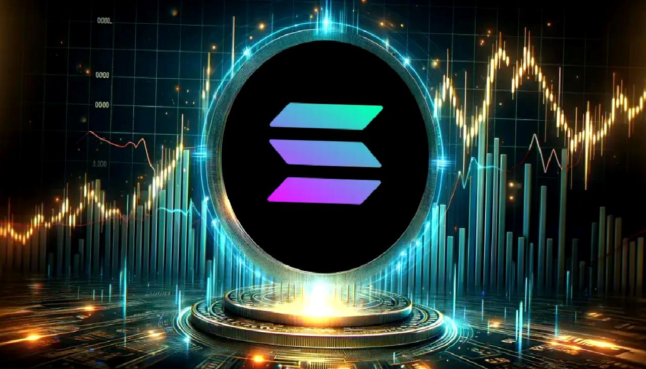 Solana ve SOL Tokeni fiyat analizi ile birlikte yatırım ipuçlarına