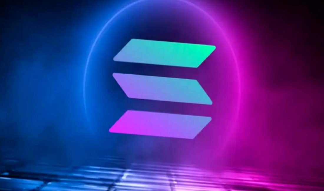 Solana blockchaininde hızla yayılan memecoin akımı ile ilgili en güncel