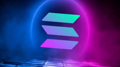 Solana blockchaininde hızla yayılan memecoin akımı ile ilgili en güncel