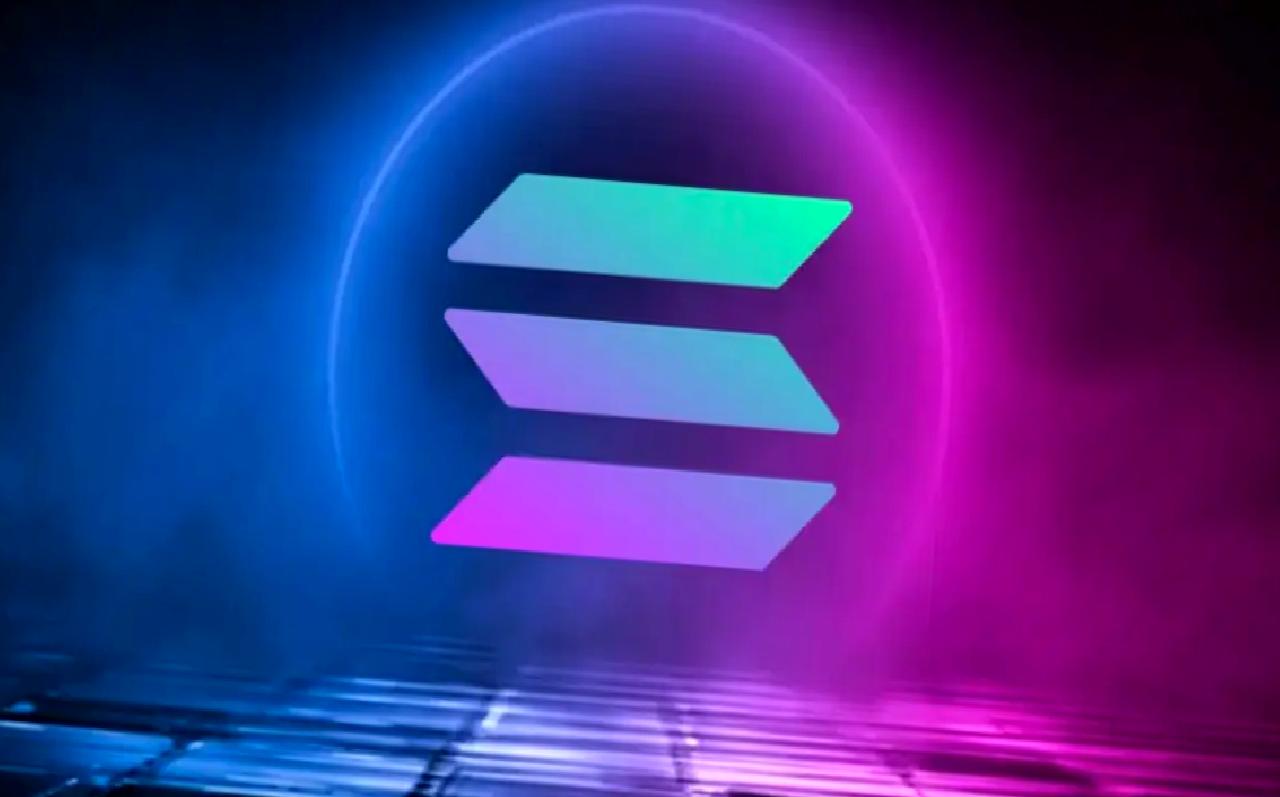 Solana blockchaininde hızla yayılan memecoin akımı ile ilgili en güncel