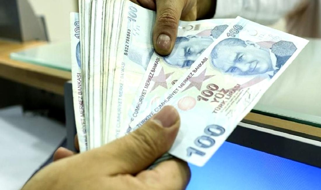 Sosyal Yardım ve Ucuz Konut Çalışmaları Sosyal yardım programları ve ucuz konut projeleri, ihtiyaç sahiplerine destek