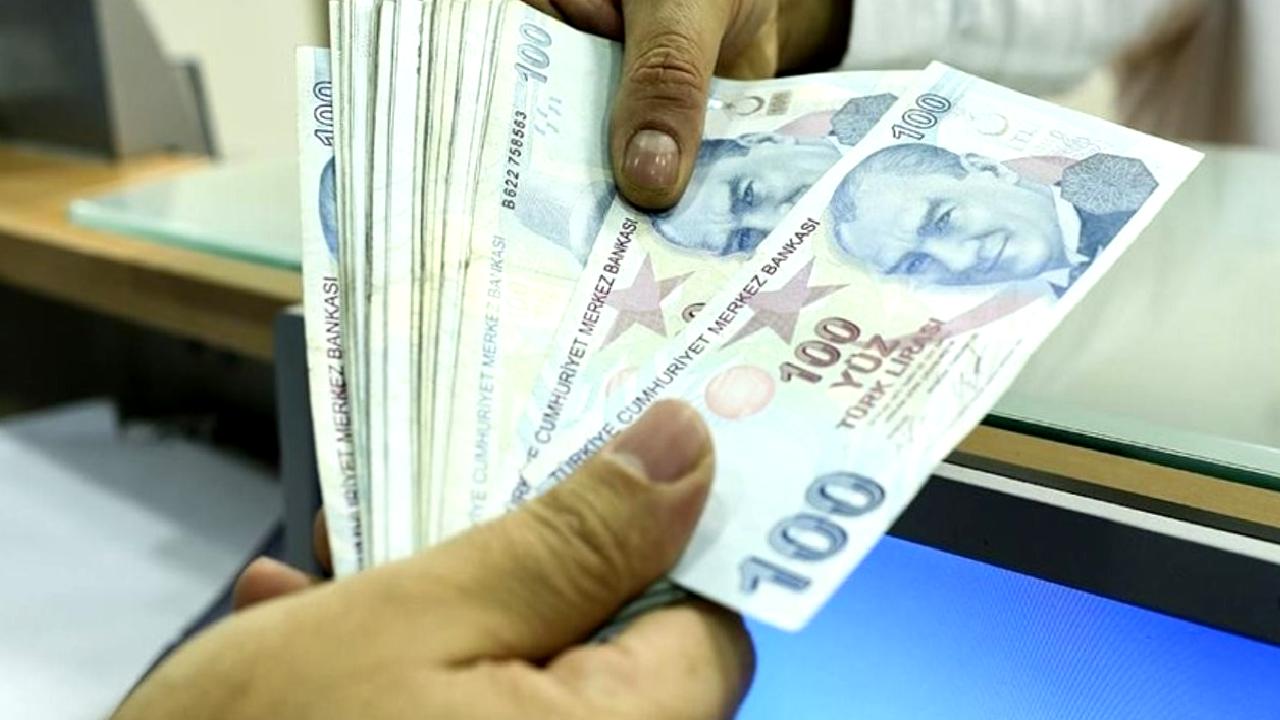 Sosyal yardım programları ve ucuz konut projeleri, ihtiyaç sahiplerine destek