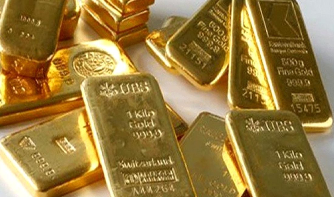 Sovereign Man kurucusunun ABD doları ve altın hakkındaki değerlendirmelerini okuyun.