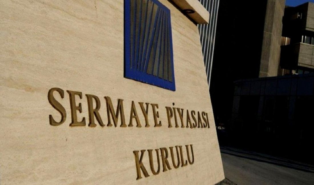 SPK Kurul Kararları ve Suç Duyuruları hakkında güncel bilgiler. SPK'nın