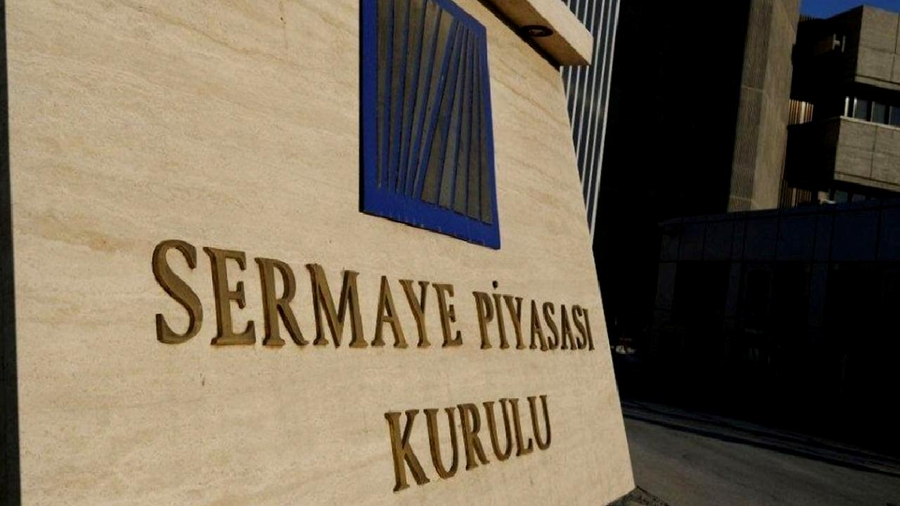 SPK Kurul Kararları ve Suç Duyuruları hakkında güncel bilgiler. SPK'nın