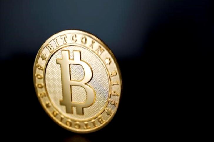 Spot Bitcoin ETF'lerinde negatif girişler nelerdir? Bu içerikte, Bitcoin ETF'lerinin