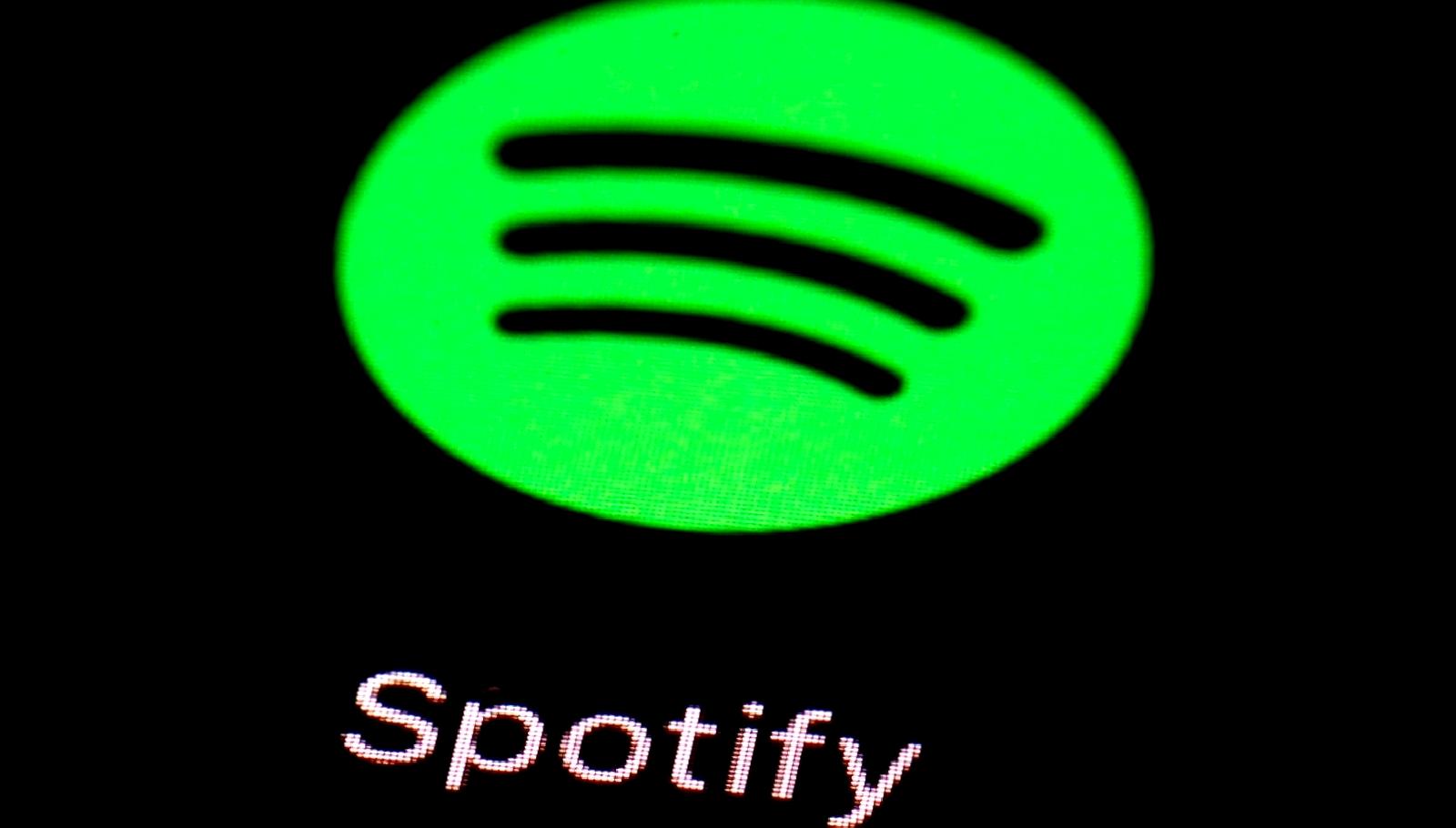 Spotify, ABD fiyatlarını artırarak abonelik ücretlerini güncelledi. Yeni fiyatlar hakkında