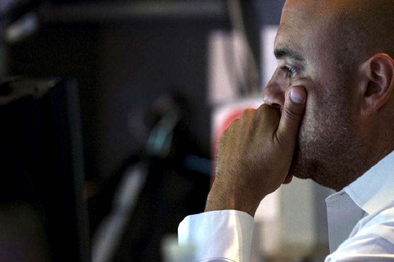 Standard Chartered Davası: Yasal zorluklar ve finansal değerlendirmeyle ilgili derinlemesine