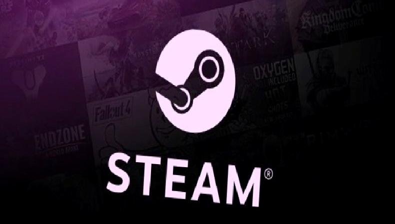 2024 yılında Steam'de beklenen büyük yaz indirimleri ve etkinliklerin takvimini