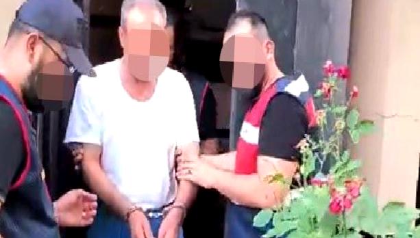 Diyarbakır'ın Sur ilçesinde yaşanan oy kavgasında bir kişi hayatını kaybetti.