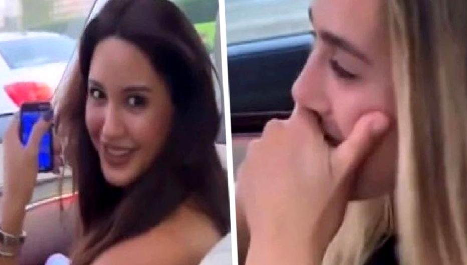 Survivor All Star yarışmacıları, İstanbul'a lüks araçlarla gitti! Heyecan dolu