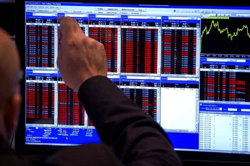 Tahvil Yatırımı Detayları Tahvil yatırımı detayları hakkında bilmeniz gereken her şey burada! Tahvillere