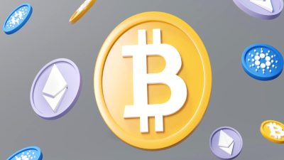 Tanınmış bir kripto para analisti ve trader, piyasaları etkileyen faktörleri