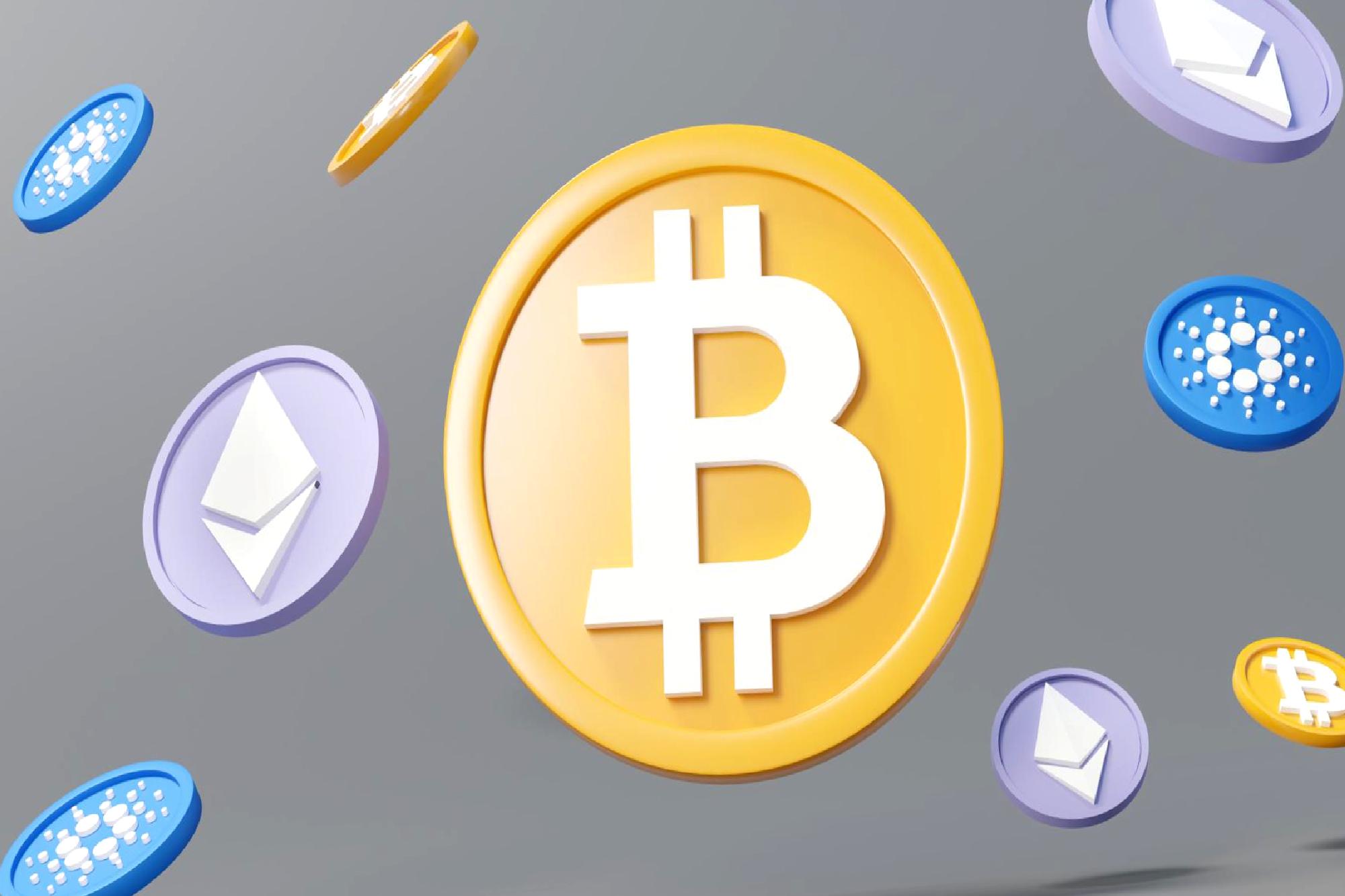 Tanınmış bir kripto para analisti ve trader, piyasaları etkileyen faktörleri