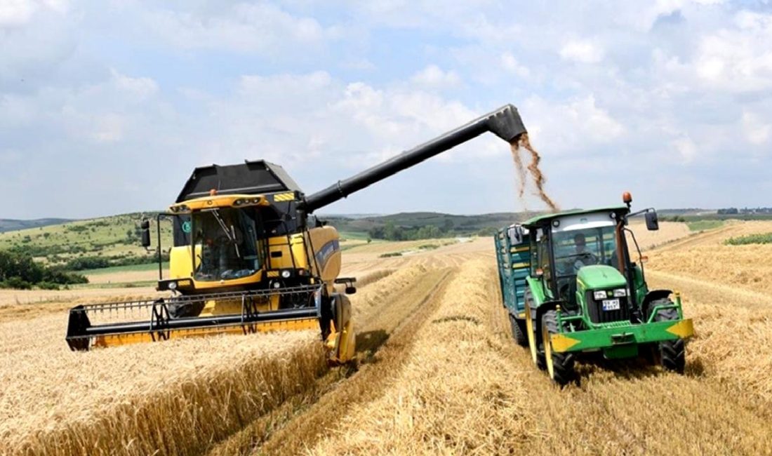 Tarım Kredi Genel Müdürü Hüseyin Aydın, SİVTAŞ Fabrikasını Ziyaret Etti Tarım Kredi Genel Müdürü Hüseyin Aydın, SİVTAŞ fabrikasını ziyaret etti.