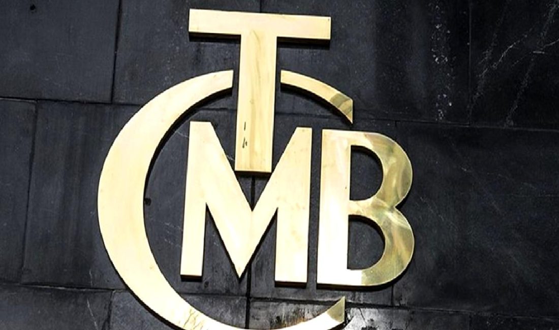 Türkiye Cumhuriyet Merkez Bankası'nın (TCMB) faiz oranı düşüşü hakkında detaylı