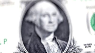 Türkiye Cumhuriyet Merkez Bankası (TCMB) rezervleri, son dönemde sürekli artış