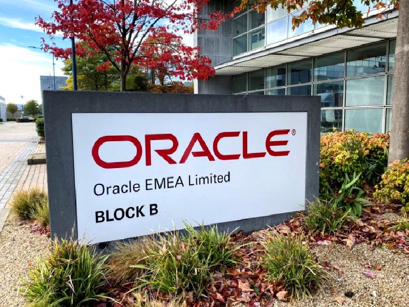 Teknoloji şirketlerinde son durum hakkında en güncel bilgileri ve gelişmeleri