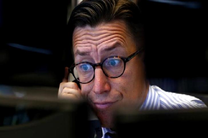 Teknolojik ilerleme finans sektöründe büyük değişimlere yol açıyor. Dijitalleşme ve